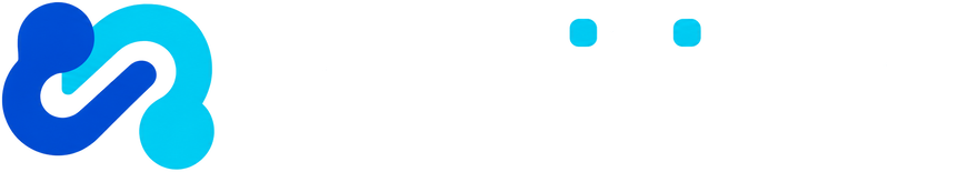 Reutifibra
